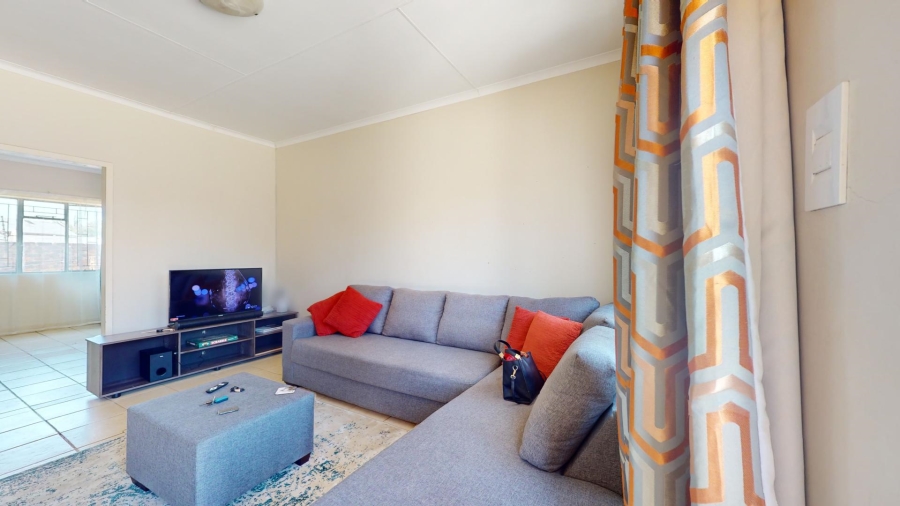 2 Bedroom Property for Sale in Dassie Rand North West
